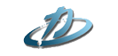 Logo Footer