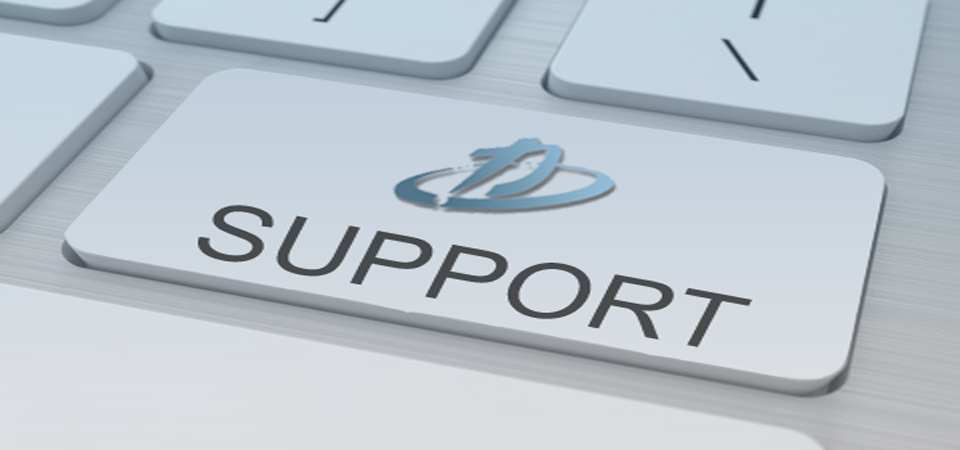 Outsource