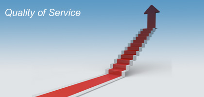 Our Services