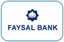 Faysal Bank