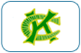 Karachi Club