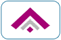 SME Leasing Company