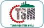 Tuwarqi Steel Mills